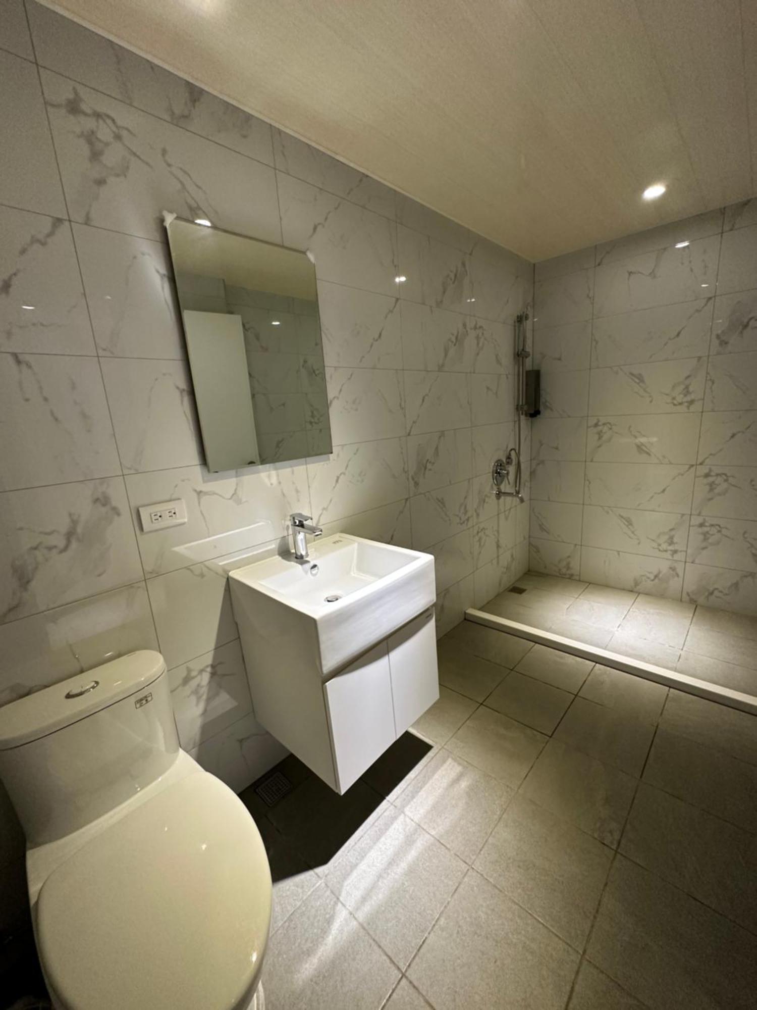 Lan Yin Tie Dao Hotel Tainan Esterno foto