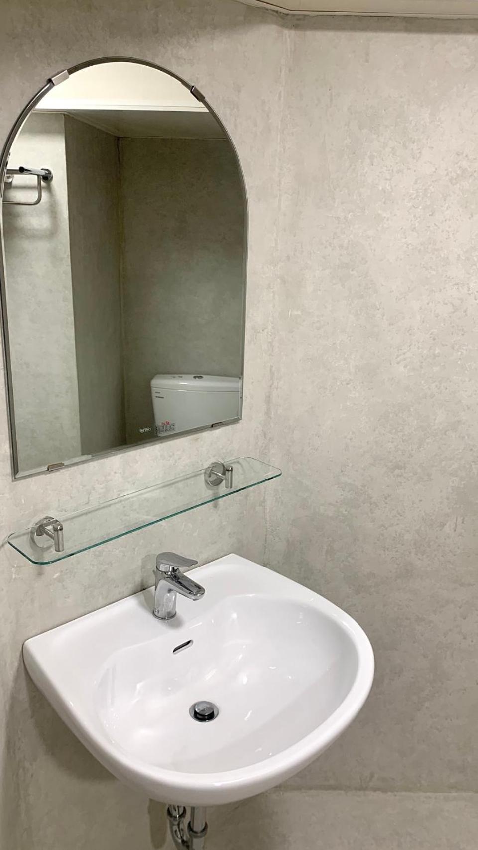 Lan Yin Tie Dao Hotel Tainan Esterno foto
