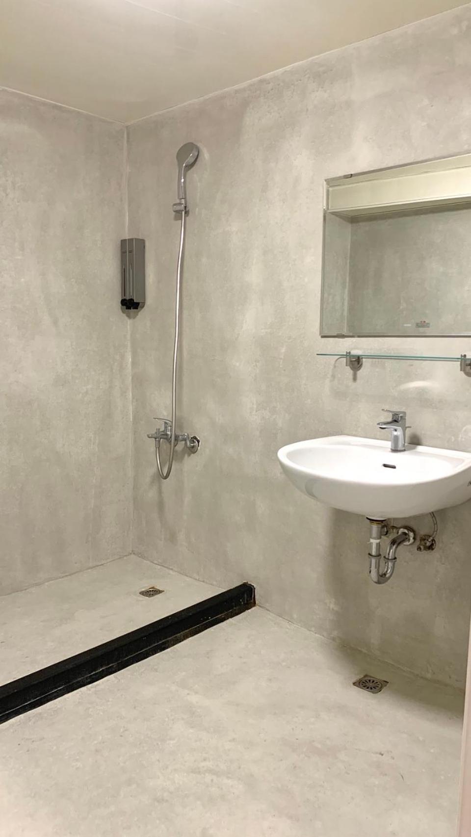 Lan Yin Tie Dao Hotel Tainan Esterno foto